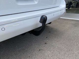 Dethleffs Sonstige Crosscamp Flex **Preisvorteil: 14.833.-**