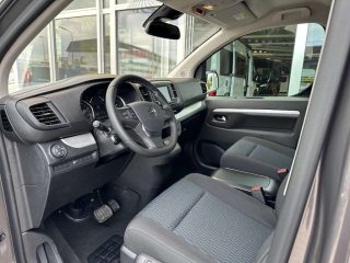 Dethleffs Sonstige Crosscamp Flex **Preisvorteil: 14.833.-**