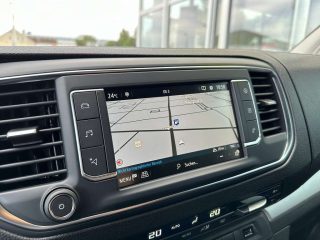 Dethleffs Sonstige Crosscamp Flex **Preisvorteil: 14.833.-**