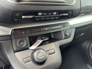 Dethleffs Sonstige Crosscamp Flex **Preisvorteil: 14.833.-**