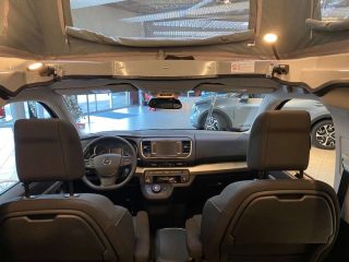 Dethleffs Sonstige Crosscamp Flex **Preisvorteil: 14.833.-**