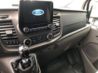 Dethleffs Sonstige Crosscamp Lite **Preisvorteil: 13.724.-**