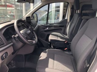 Dethleffs Sonstige Crosscamp Lite **Preisvorteil: 13.724.-**