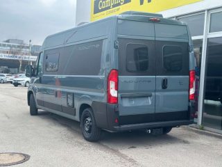 Tourne 335 L3H2 Cruise