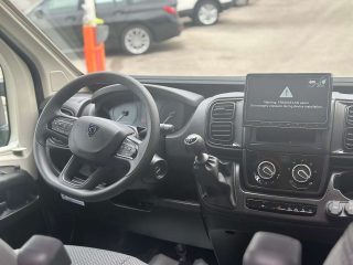 Tourne 335 L3H2 Cruise