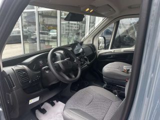 Tourne 335 L3H2 Cruise