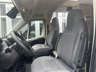 Tourne 335 L3H2 Cruise