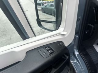 Tourne 335 L3H2 Cruise