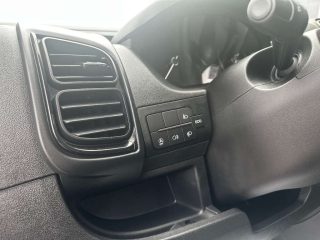 Tourne 335 L3H2 Cruise