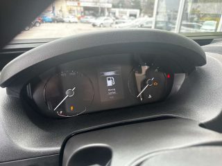 Tourne 335 L3H2 Cruise