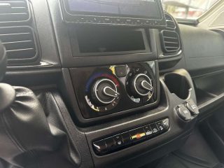 Tourne 335 L3H2 Cruise