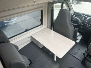 Tourne 335 L3H2 Cruise