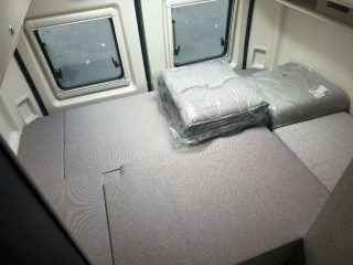 Tourne 335 L3H2 Cruise