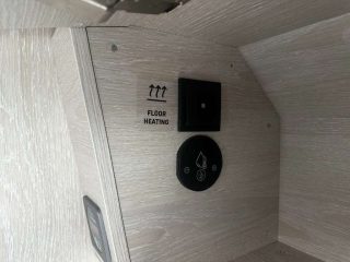 Tourne 335 L3H2 Cruise