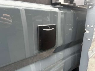 Tourne 335 L3H2 Cruise