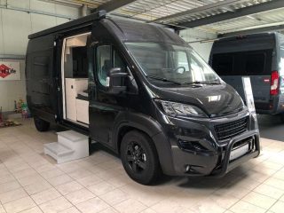 Tourne 435L3H2 **Preisvorteil: 17.641.-**