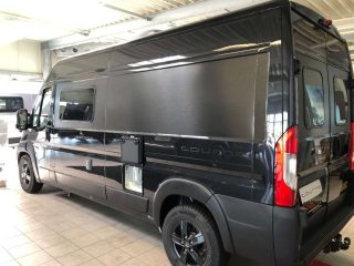 Tourne 435L3H2 **Preisvorteil: 17.641.-**