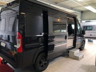 Tourne 435L3H2 **Preisvorteil: 17.641.-**