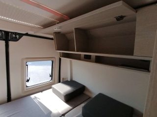 Tourne 435L3H2 **Preisvorteil: 17.641.-**