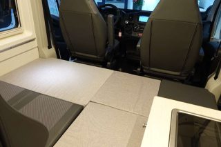 Tourne 435L3H2 **Preisvorteil: 17.641.-**