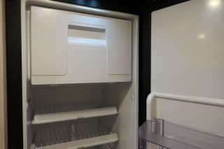 Tourne 435L3H2 **Preisvorteil: 17.641.-**