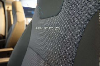 Tourne 435L3H2 **Preisvorteil: 17.641.-**