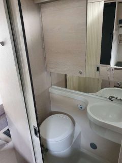 Tourne 435L3H2 **Preisvorteil: 17.641.-**