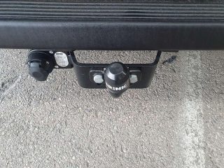 Tourne 435L3H2 **Preisvorteil: 17.641.-**