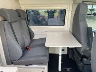 Tourne 435L3H2 **Preisvorteil: 17.641.-**