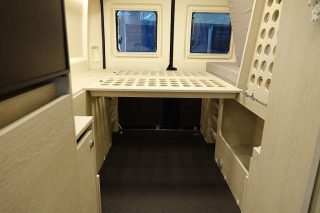 Tourne 435L3H2 **Preisvorteil: 17.641.-**