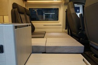 Tourne 435L3H2 **Preisvorteil: 17.641.-**