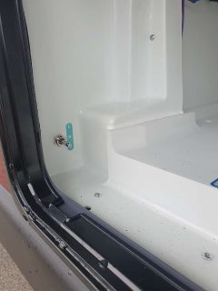 Tourne 435L3H2 **Preisvorteil: 17.641.-**