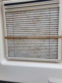 Tourne 435L3H2 **Preisvorteil: 17.641.-**