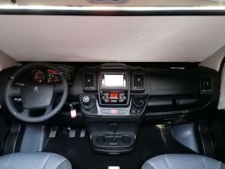 Tourne 435L3H2 **Preisvorteil: 17.641.-**