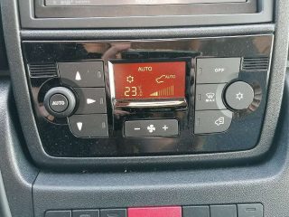 Tourne 435L3H2 **Preisvorteil: 17.641.-**