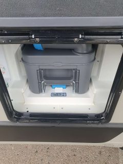 Tourne 435L3H2 **Preisvorteil: 17.641.-**