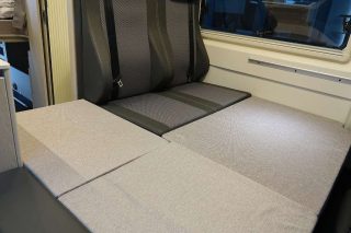 Tourne 435L3H2 **Preisvorteil: 17.641.-**