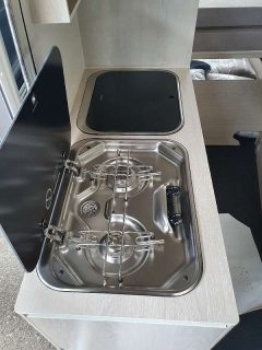 Tourne 435L3H2 **Preisvorteil: 17.641.-**