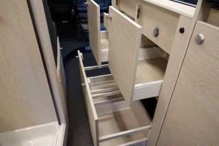 Tourne 435L3H2 **Preisvorteil: 17.641.-**