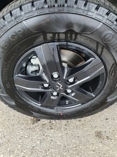 Tourne 435L3H2 **Preisvorteil: 17.641.-**