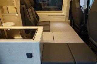 Tourne 435L3H2 **Preisvorteil: 17.641.-**