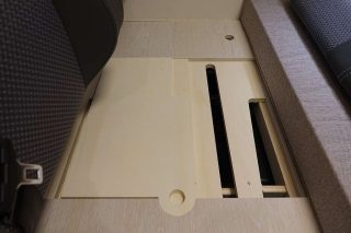 Tourne 435L3H2 **Preisvorteil: 17.641.-**