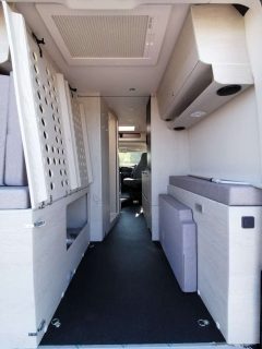 Tourne 435L3H2 **Preisvorteil: 17.641.-**