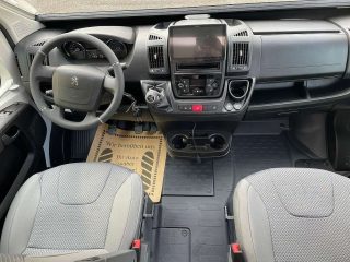 Tourne 435L3H2 **Preisvorteil: 17.641.-**