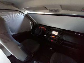 Tourne 435L3H2 **Preisvorteil: 17.641.-**