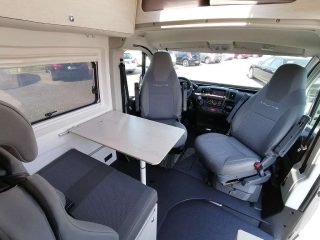 Tourne 435L3H2 **Preisvorteil: 17.641.-**