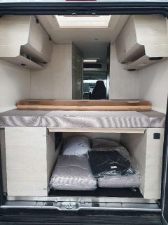 Tourne 435L3H2 **Preisvorteil: 17.641.-**