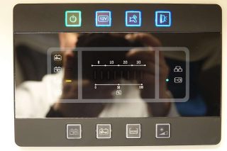 Tourne 435L3H2 **Preisvorteil: 17.641.-**