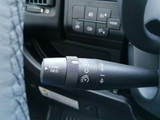 Tourne 435L3H2 **Preisvorteil: 17.641.-**