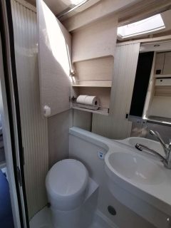 Tourne 435L3H2 **Preisvorteil: 17.641.-**